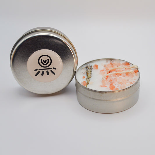 Protection ~ Defense: Energetische Schild & Harmonie | DipaDvara