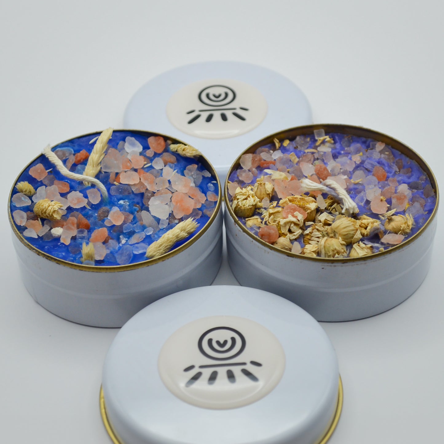 Purify ~ Clean: Reiniging, Zuivering & Helderheid in Huis | DipaDvara