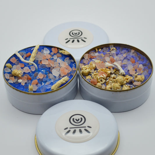 Purify ~ Clean: Reiniging, Zuivering & Helderheid in Huis | DipaDvara