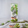 DipaDvara | White Sage wierook: Clean your Energy